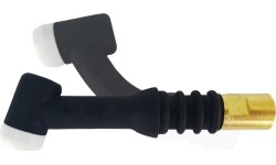 Korpus palnika TIG T-26 - Lankstus (F)