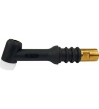 Korpus palnika TIG T-26 - Stiff
