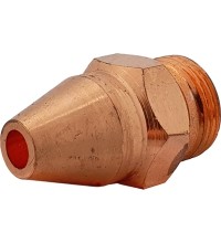 R8 preheating nozzle for PC-311 Propane burners - 2 - 100-300