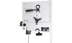 Juostinės pjovimo staklės Bernardo HBS 400 N - 400 V