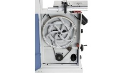 Juostinės pjovimo staklės Bernardo HBS 400 N - 400 V