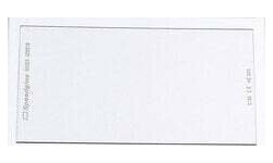 Apsauginis stikliukas, skydeliui Speedglass 9000, vidinis