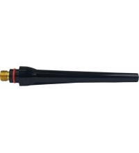 Cap for TIG torch T17/18/26 - Long