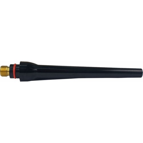 Cap for TIG torch T17/18/26 - Long