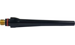 Cap for TIG torch T17/18/26 - Long