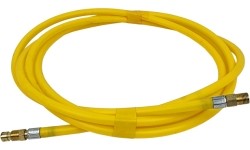 Cartridge guide wire - 3