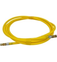 Cartridge guide wire - 4