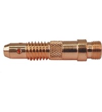 Connector TIG T17/18/26 - 1.0 mm