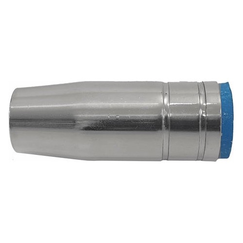 Tūta F25 - kūginė