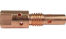 MB25 current switch - Copper