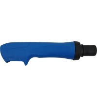 MIG 16/25 chuck handle - Trafimet