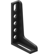 Kronšteinas 300x190mm - PRO