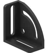 Kronšteinas - matlankis, 200 x 200mm - PLUS