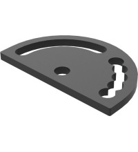 Matlankis (protraktorius) - PLUS