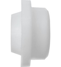 Izoliacinis žiedas TIG degikliui F17 / F18 / F26