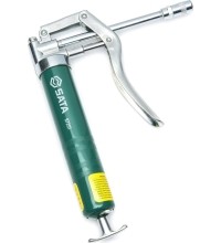 Mini rankinis tepalo presas 100cc