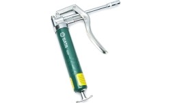 Mini grease gun 100cc