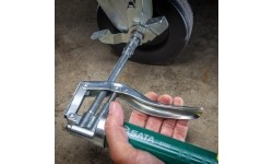 Mini grease gun 100cc