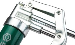 Mini grease gun 100cc