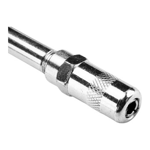 Mini grease gun 100cc