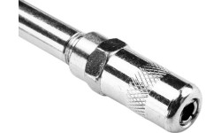 Mini grease gun 100cc