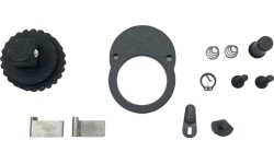 Dinamometrinio rakto S96401 3/4 100-500Nm rem.komplektas