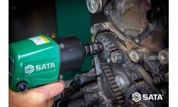 Smūginių galvučių rinkinys 1/2''(10-24mm)(14vnt)(plonasienės)