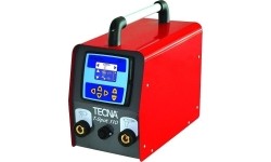 Spoteris TECNA T-Spot 110