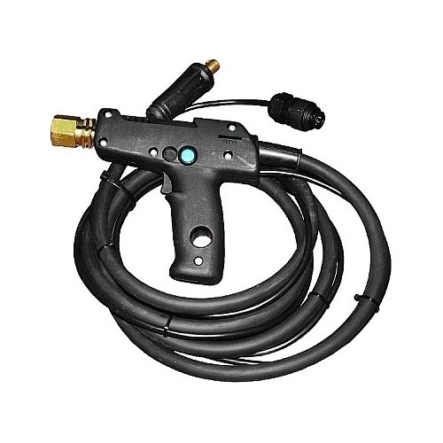 Spoteris TECNA T-Spot 110