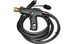 Spoteris TECNA T-Spot 110