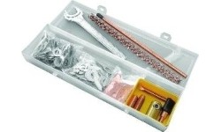 Spoteris TECNA T-Spot 110