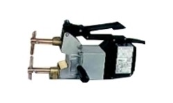 Taškinio suvirinimo aparatas, TECNA 7913