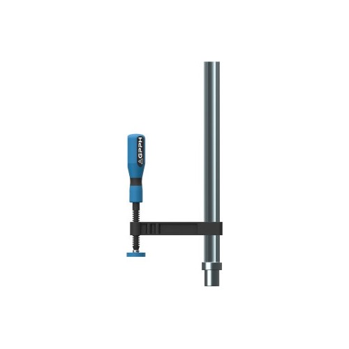 Spaustuvas 120X300mm - ø16 mm