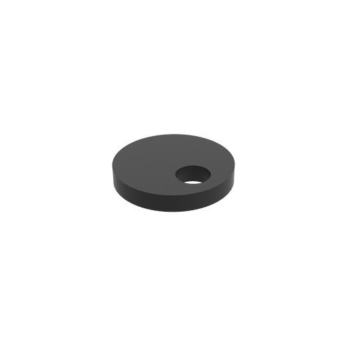 Tvirtinimo stabdis Ø100mm - PRO