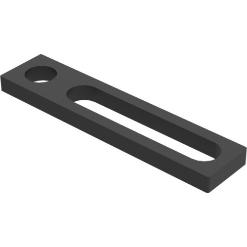 Stabdis 225mm - PLUS