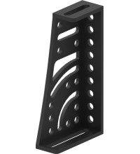 Kronšteinas 275x500x175x100mm - ECO