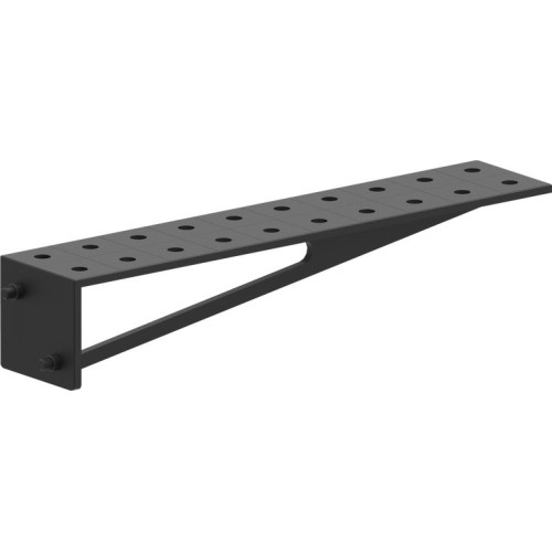 Stalo prailginimas 1000 x 200mm - PLUS
