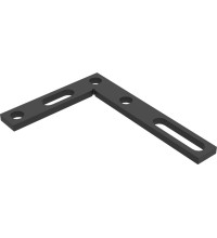 Kampas 350x250mm - ECO