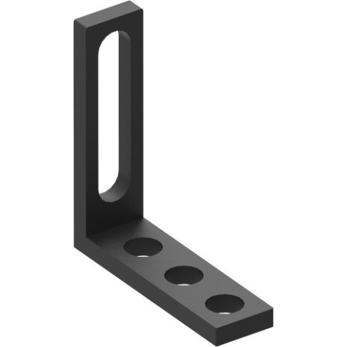 Kronšteinas 185x175mm - PLUS