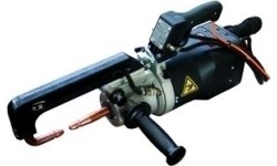 Taškinio suvirinimo aparatas TECNA 3664P-3664P7 - 8679TS (3664P)