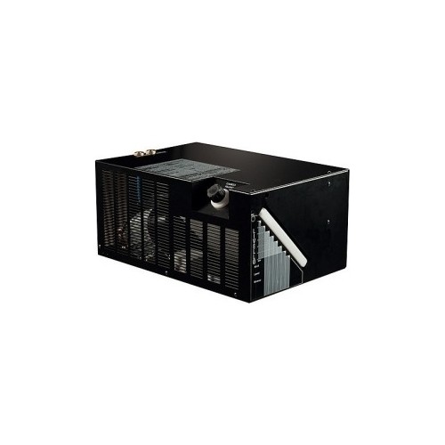 Taškinio suvirinimo aparatas TECNA 3664P-3664P7 - 8679TS (3664P)