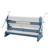 Kombinuotos staklės Bernardo 3 in 1 - 1060 Profi