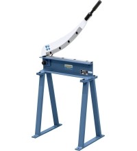 Rankinės žirklės Bernardo HS 500