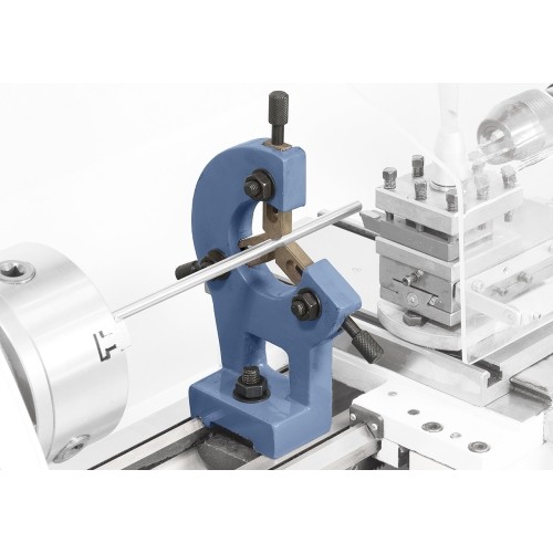 Spaustuvas Bernardo Profi 550 W/ 550 WV