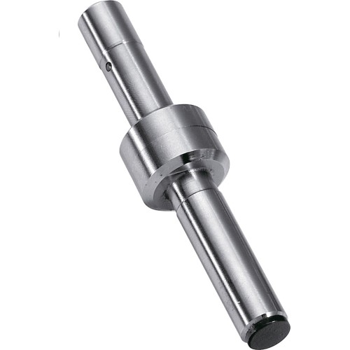 Briaunų aptikėjas Bernardo diam. 10 mm / 10 mm