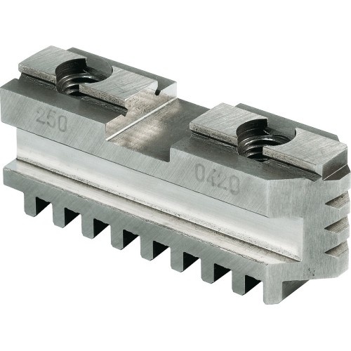 Griebtuvas Bernardo DMJ-DK12-400