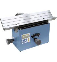 Briaunų frezavimo staklės Bernardo KFM 500 M