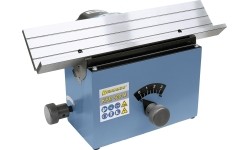 Briaunų frezavimo staklės Bernardo KFM 500 M