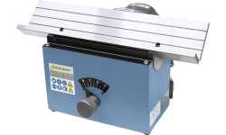 Briaunų frezavimo staklės Bernardo KFM 500 M