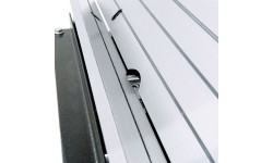 Briaunų frezavimo staklės Bernardo KFM 500 M